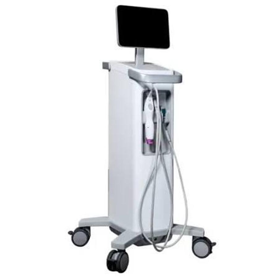 Used 2026 Solta Thermage FLX- NEW