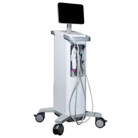 Used 2026 Solta Thermage FLX- NEW