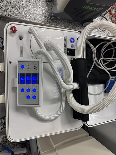 Used 2021 Aerolase Lightpod NEO ELITE