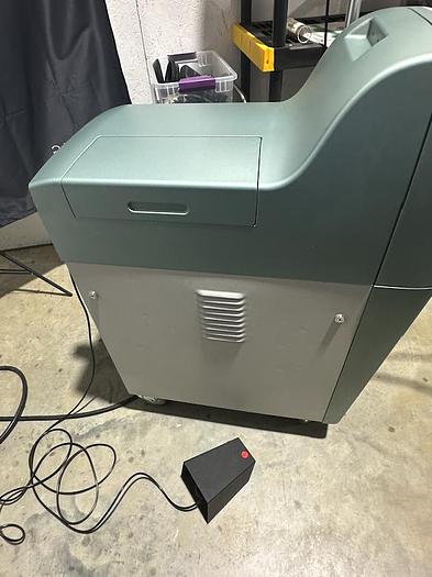 Used 2012 Candela Alex Trivantage ATV