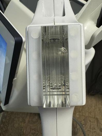 Used 2023 Sciton Mjoule with Moxi and BBL HERO and BBLINK Upgrade