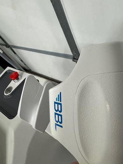 Used 2023 Sciton Mjoule with Moxi and BBL HERO and BBLINK Upgrade