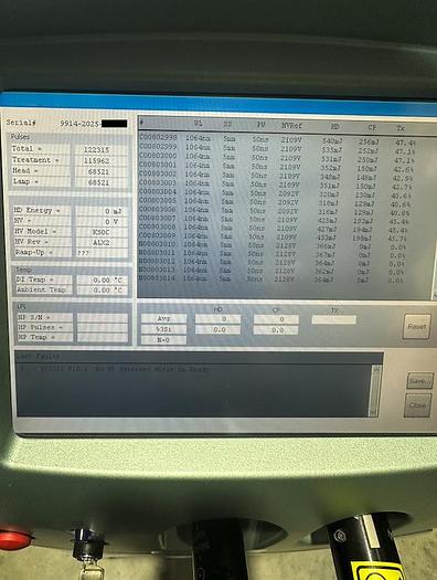 Used 2012 Candela Alex Trivantage ATV