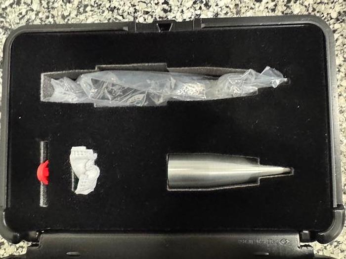 Used 2022 Cynosure Revlite SI