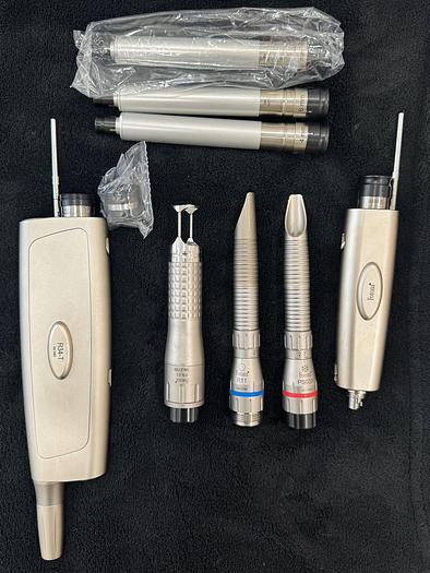 Used 2023 Fotona SP Dynamis Pro