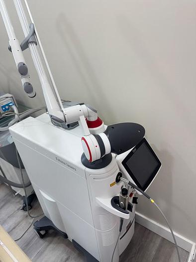 Used 2023 Fotona SP Dynamis Pro