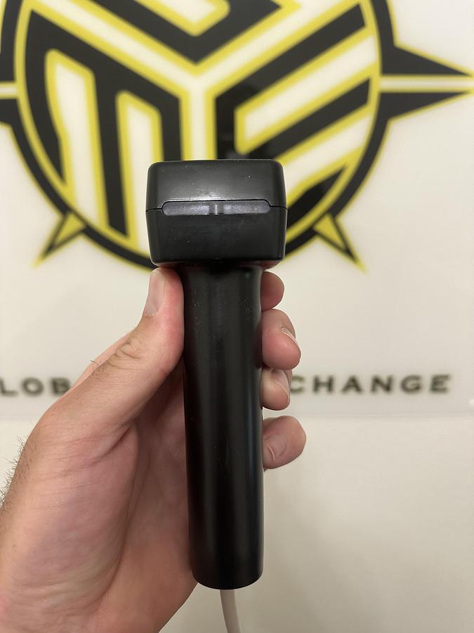 Used 2023 Inmode RF PRO Morpheus 8 Face and Body Hand Pieces