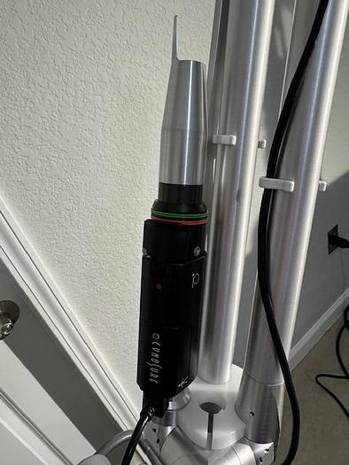 Used 2022 Cynosure Revlite SI