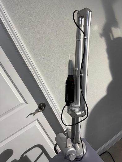 Used 2022 Cynosure Revlite SI