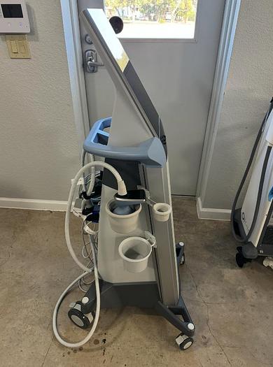 Used 2023 BTL Exion