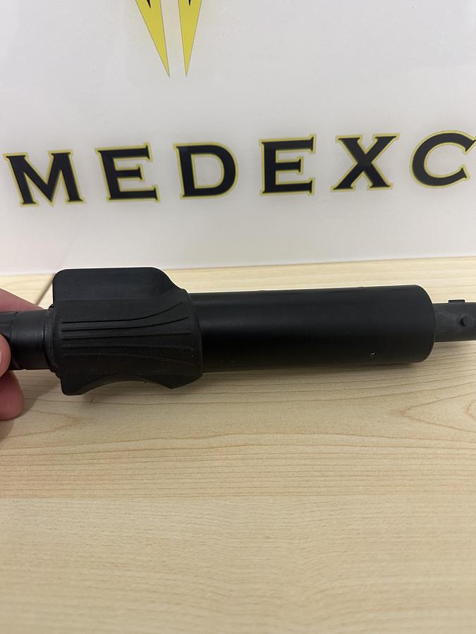 Used 2017 Cynosure Picosure 1064nm nd:yag Hand Piece