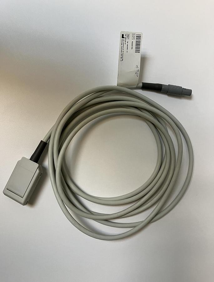 Used 2023 BTL Exion- Face, Fractional RF, Body Applicators