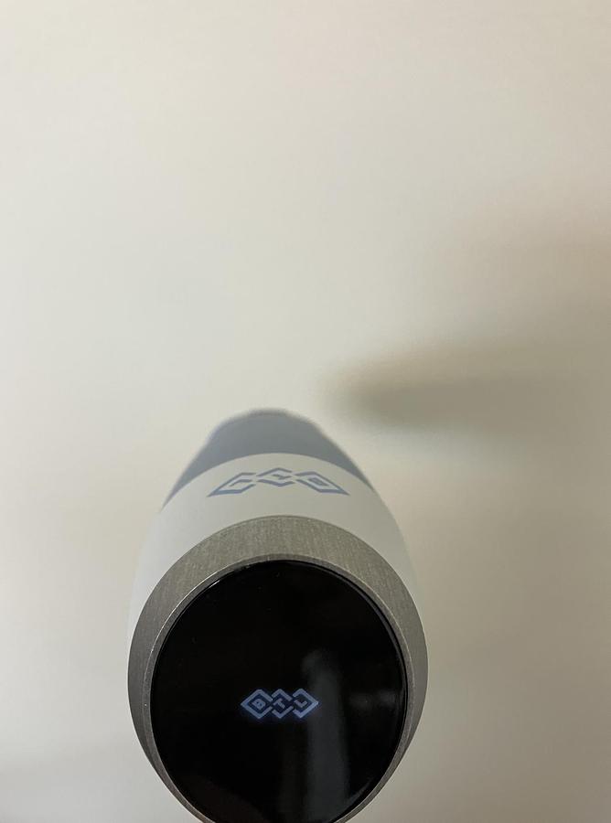 Used 2023 BTL Exion- Face, Fractional RF, Body Applicators