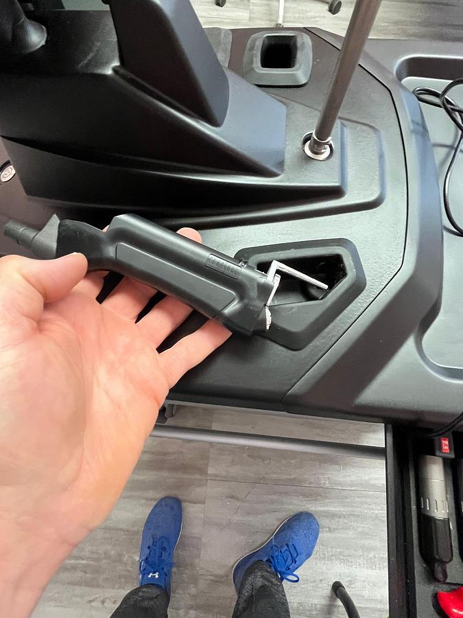 Used 2022 Cynosure Elite IQ