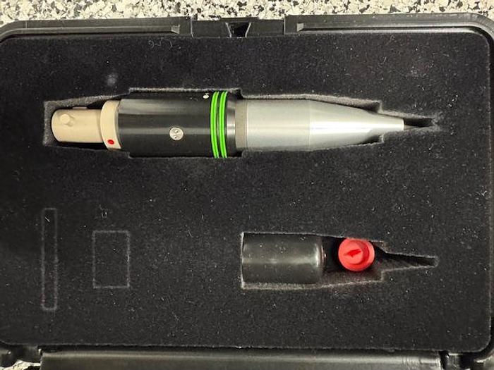 Used 2022 Cynosure Revlite SI