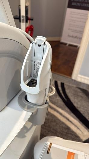 Used 2017 Merz Ulthera