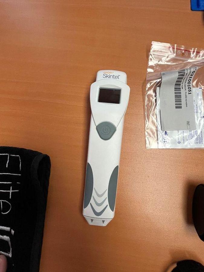 Used 2022 Cynosure Elite IQ