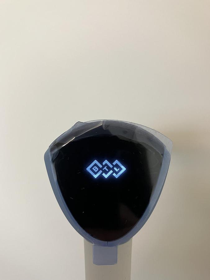 Used 2023 BTL Exion- Face, Fractional RF, Body Applicators