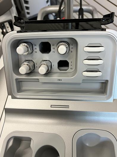 Used 2023 Lutronic Clarity II 2