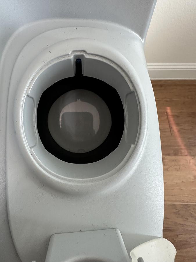 Used 2017 Cynosure Vectus- LOW SHOTS