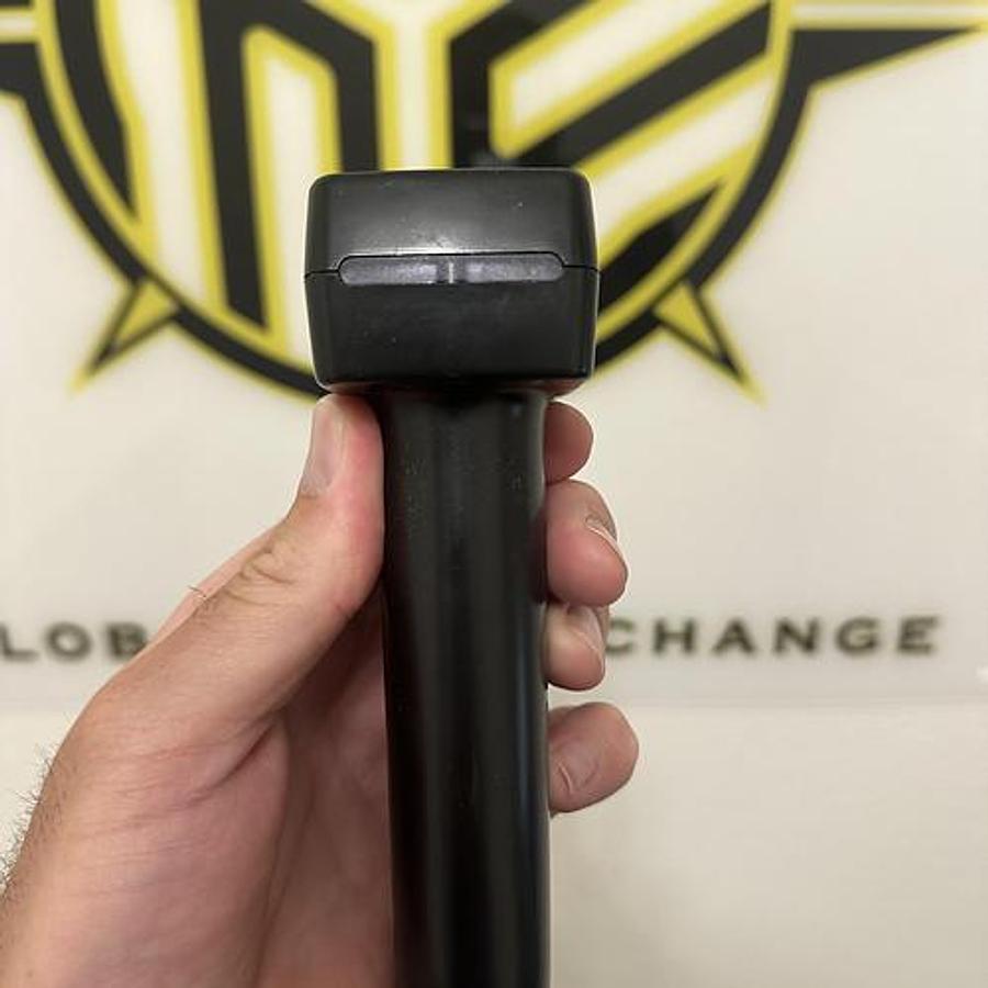 Used 2021 Inmode Morpheus 8 Face and Body Hand Pieces