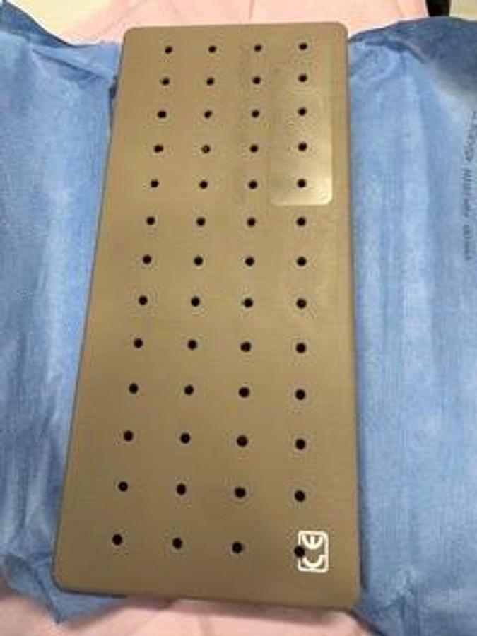 Used 2020 Soud Surgical Vaser 2.0 With VentX
