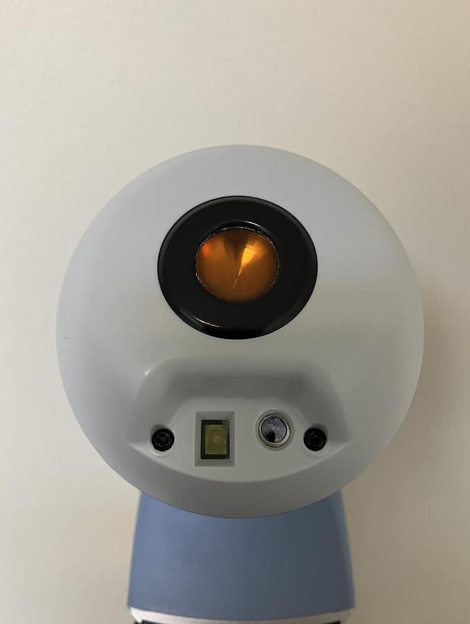 Used 2023 BTL Exion- Face, Fractional RF, Body Applicators