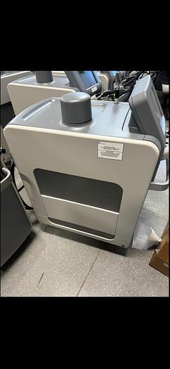 Used 2019 Candela Gentlemax Pro