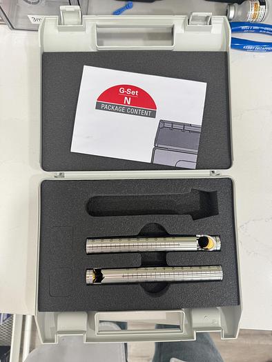 Used 2023 Fotona SP Dynamis Pro