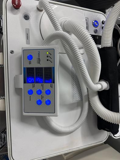 Used 2021 Aerolase Lightpod NEO ELITE