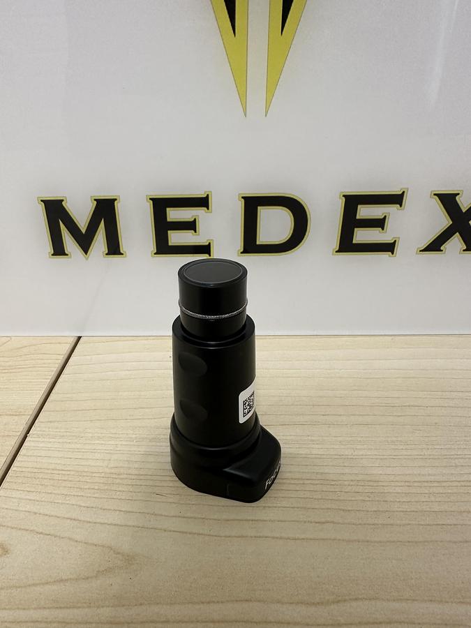 Used Cynosure PicoSure Focus Lens Array 100-7012-055, New in Packaging