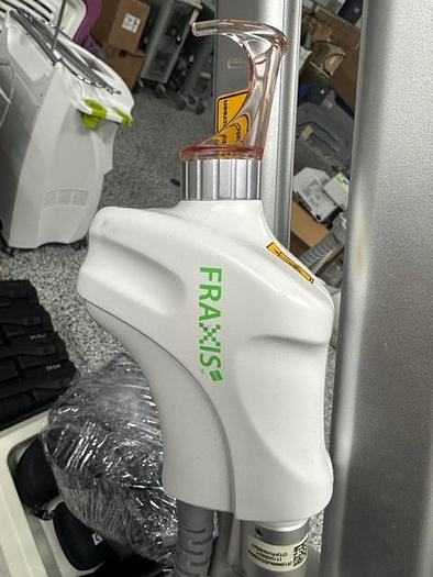 Used 2020 Cutera Secret Pro - Rf microneedling and Co2 laser platform