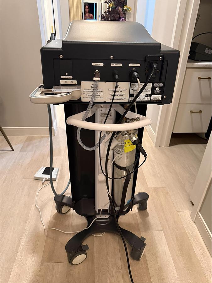 Used 2020 Energist Neogen PSR