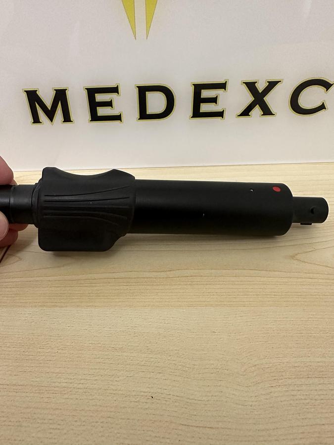 Used 2017 Cynosure Picosure 1064nm nd:yag Hand Piece