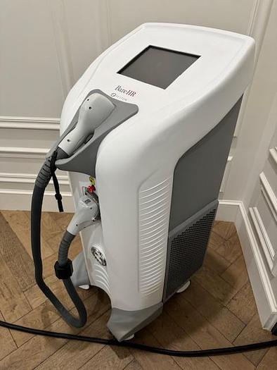 Used 2022 Sciton Bare HR