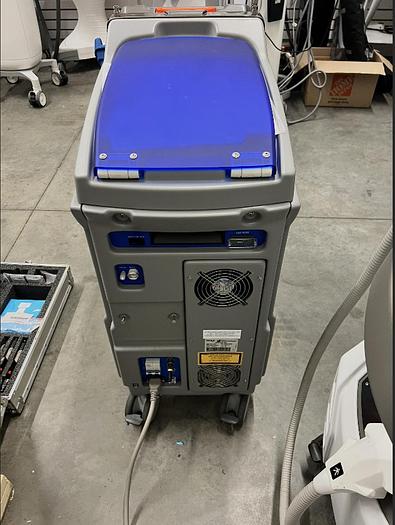 Used 2020 DEKA MOTUS AX