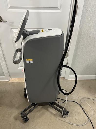 Used 2023 Lutronic MD Lase ULTRA