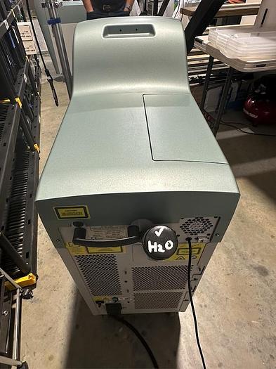 Used 2012 Candela Alex Trivantage ATV