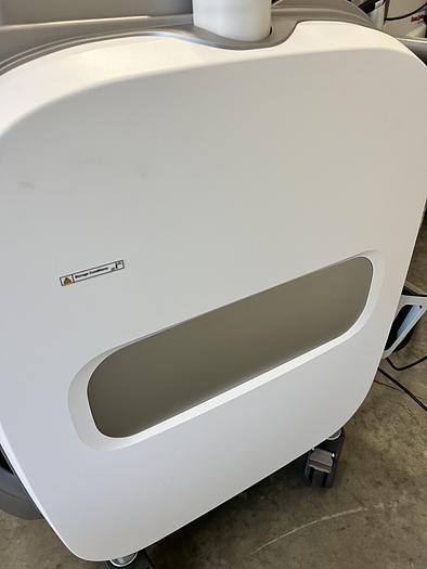 Used 2023 Lutronic Clarity II 2