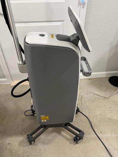 Used 2023 Lutronic MD Lase ULTRA