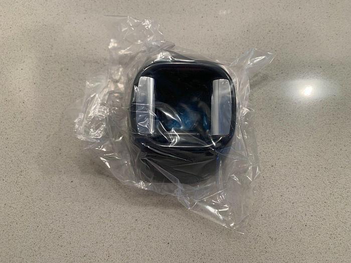 Syneron Velshape III, 4 Hour Diposible Covers, 4-Pack, New open box