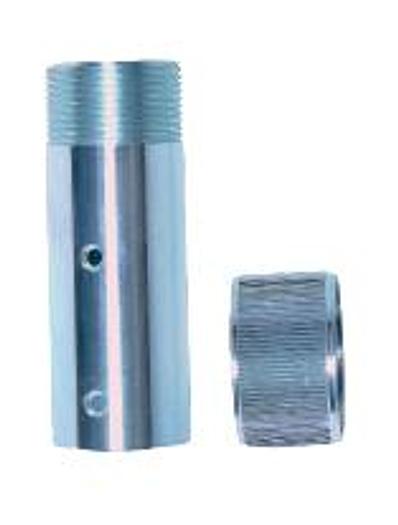 ACCESSORI PER SABBIATURA