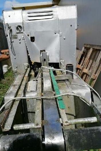 Refurbished Baader 187