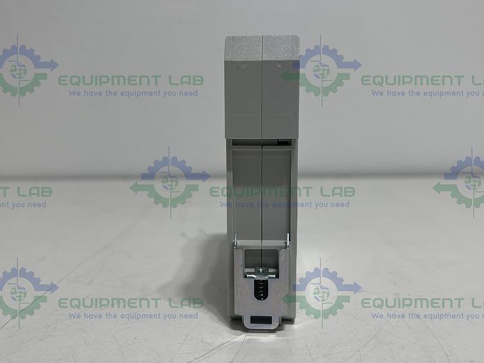 Laurel Electronics TLSA-1 Splitter 4-20mA