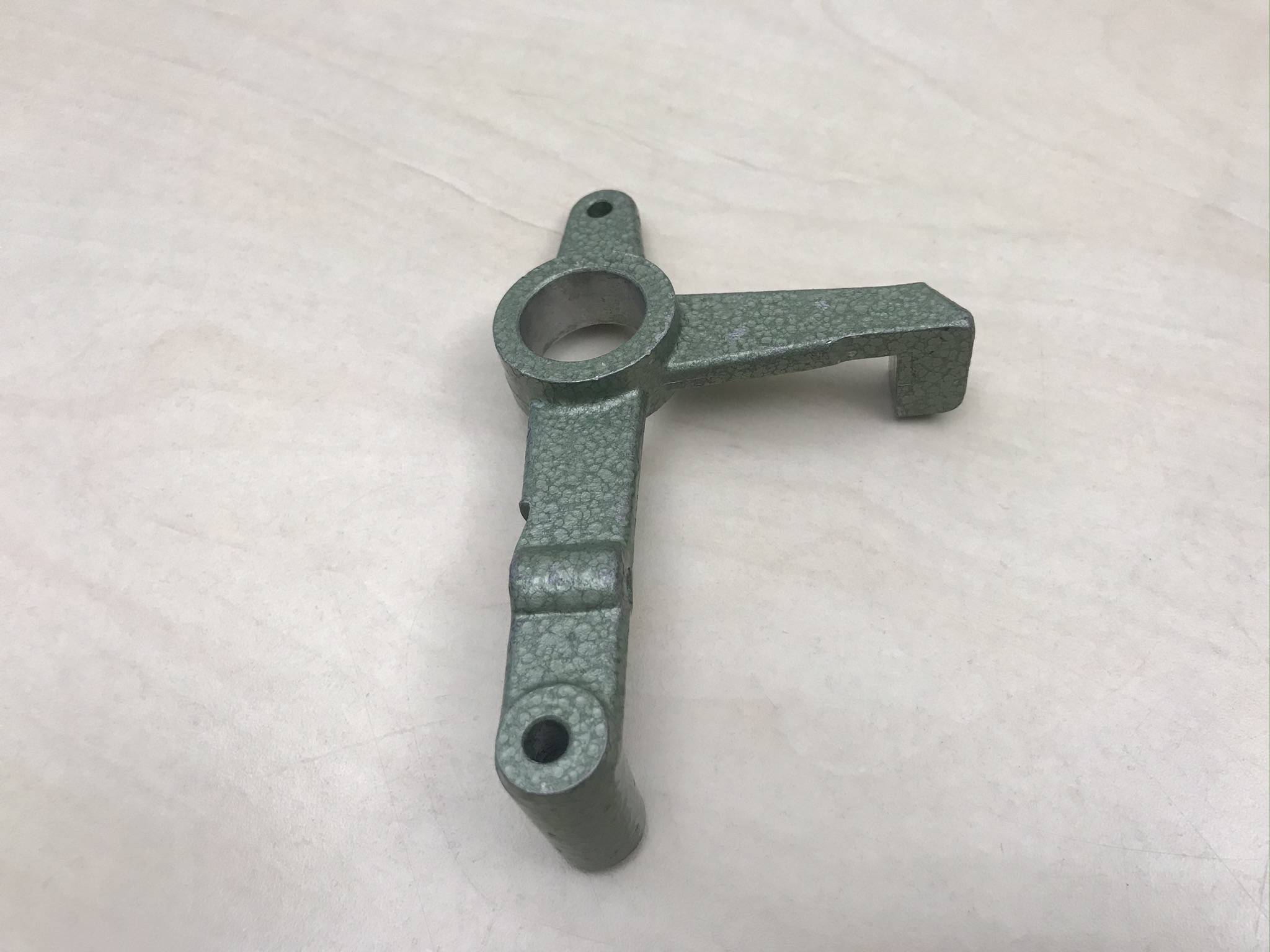 Used Müller Martini part no.: 0201.0612.3