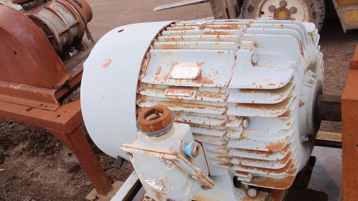 Used General Electric