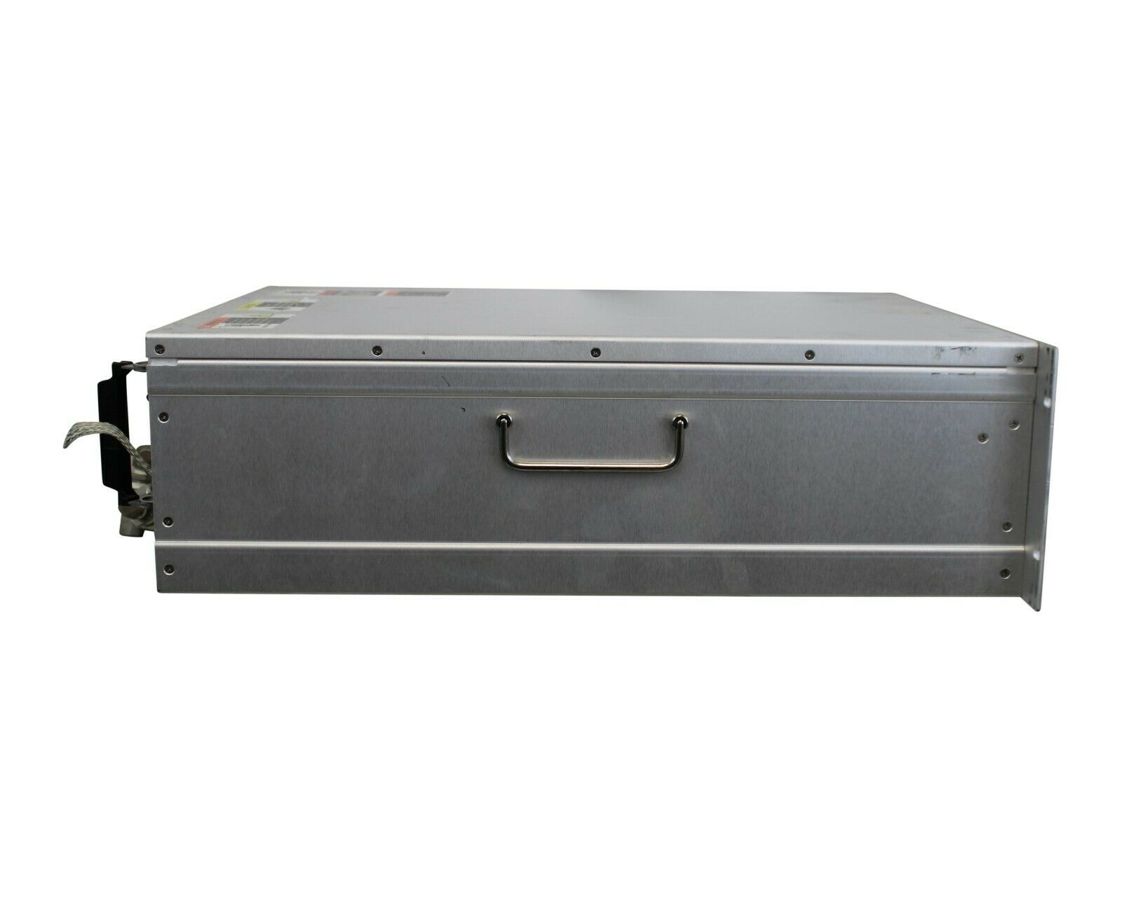 Used MKS (ASTEX) MKS ASTEX PRODUCT SMART POWER GENERATOR F120161-1