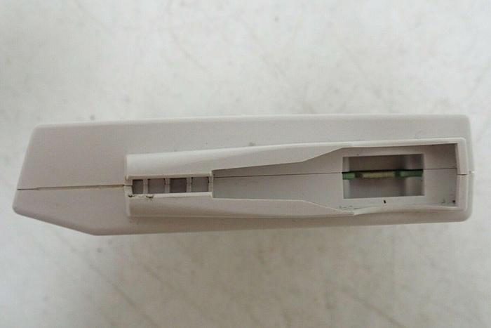 Used GE Marquette Seer MC Ambulatory ECG Recorder