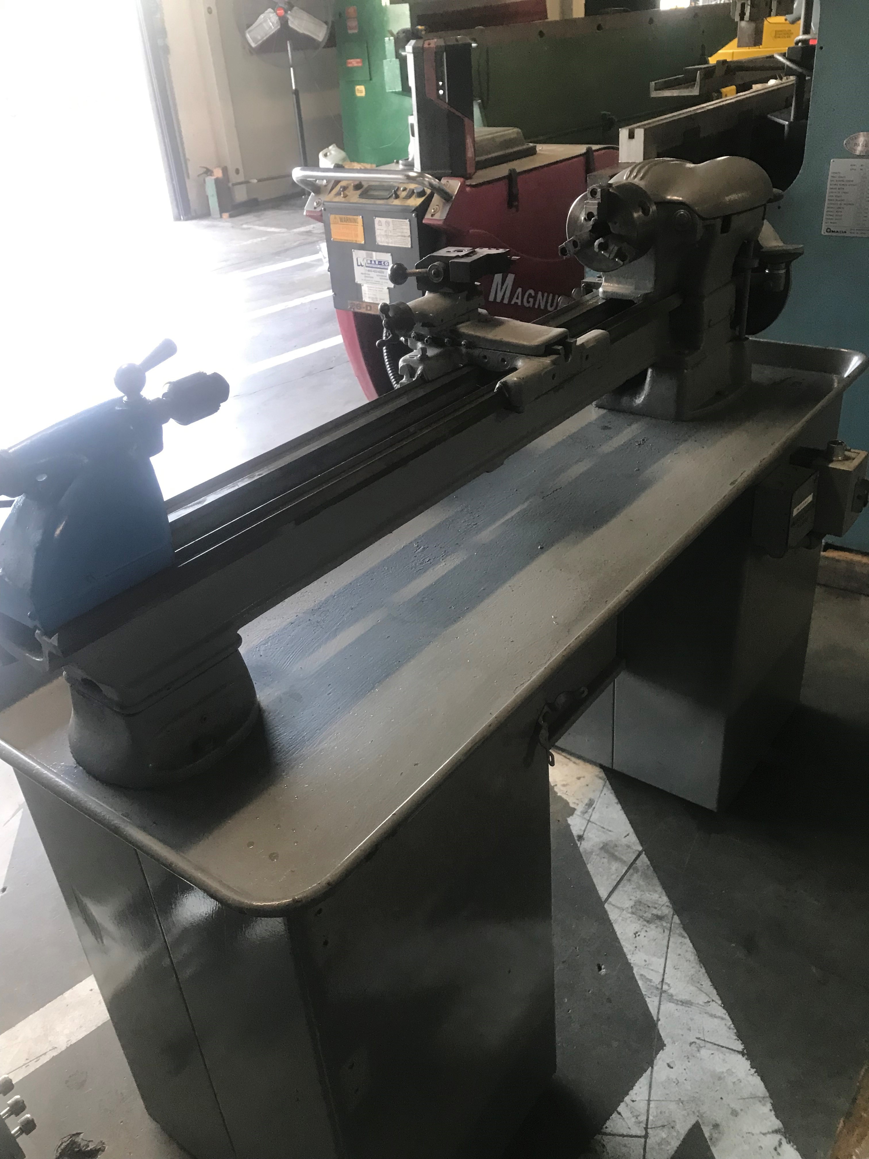 used-sold-southbend-cl732ord-toolroom-lathe-10-x-32-6509-2-at
