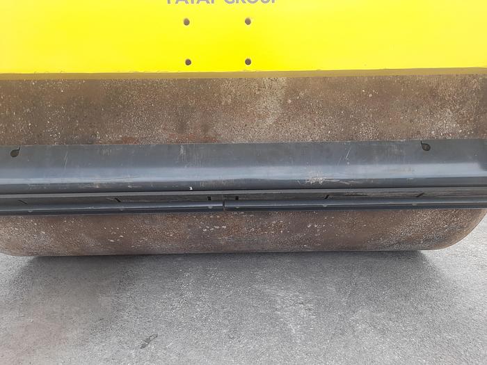 Used 2017 Bomag BW213 D-5